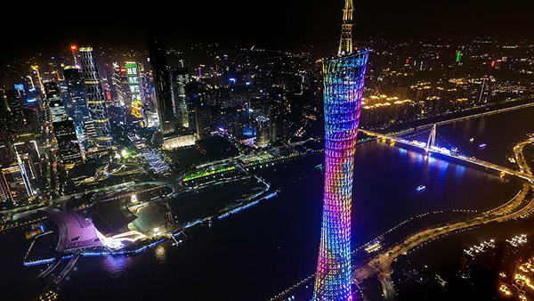 廣州供電局截至10月全品類中標(biāo)結(jié)果匯總，廣東正超中標(biāo)數(shù)量排名前十！