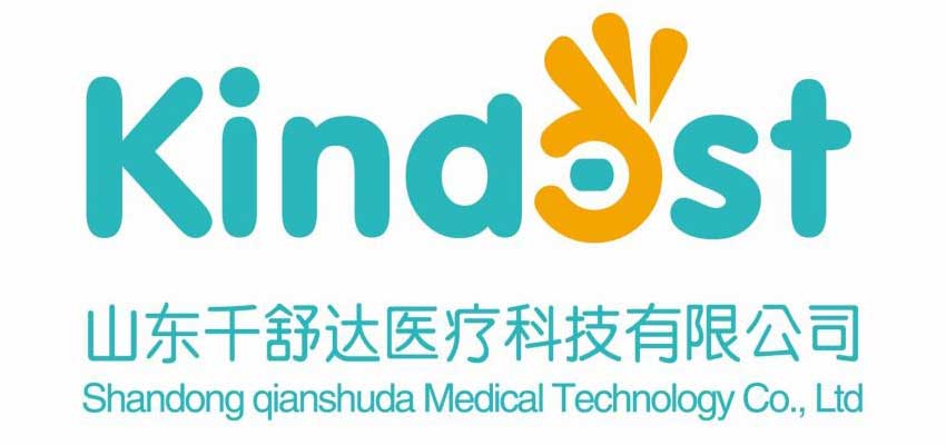 廣東正超電氣有限公司